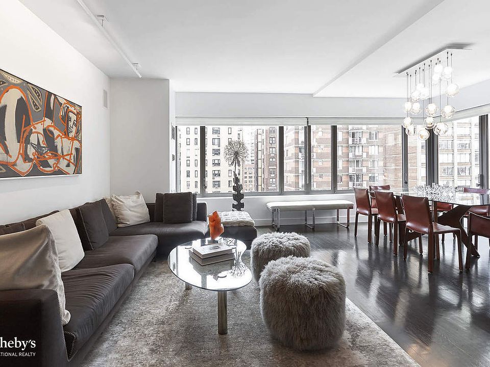 1st image of 425 E 58th St APT 11C