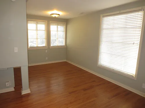 2421 Prospect St #2 Photo 1