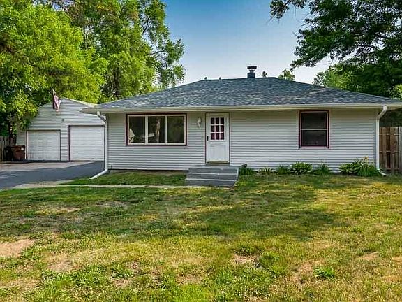 3rd image of 410 Belting Ct