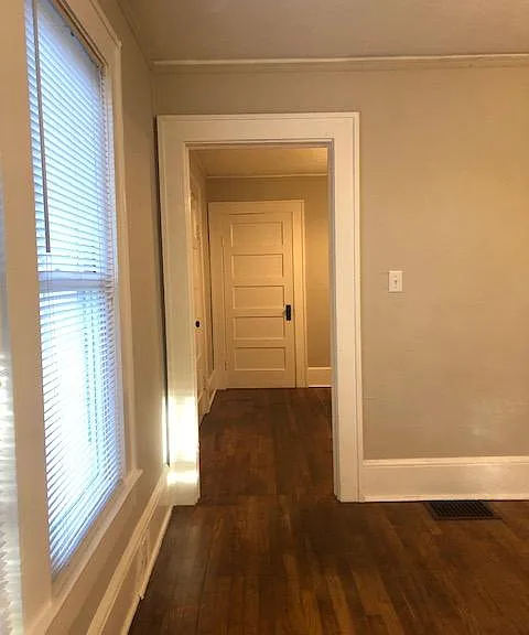 16 Oteen Park Pl — Photo 13