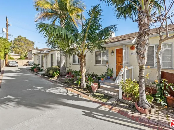 1910 Colby Ave, Los Angeles, CA 90025