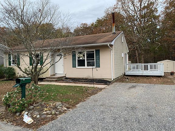 5th image of 328 Leeward Ave