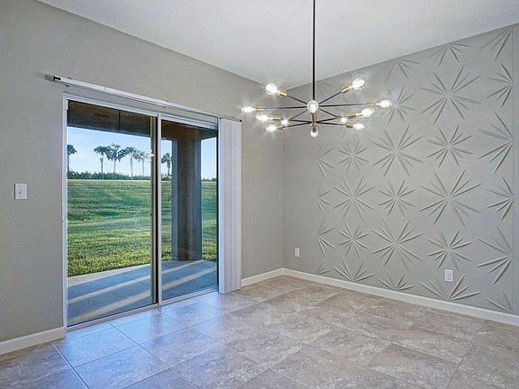 4th image of 10880 Pacini Way