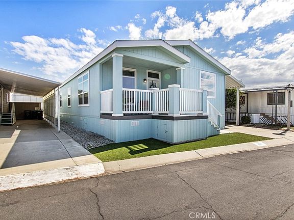 2nd image of 27601 Sun City Blvd Spc 303