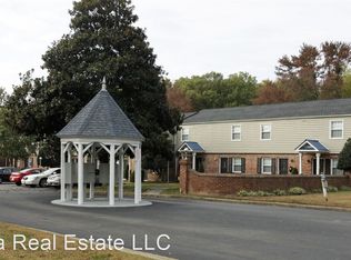 1005 W Nine Mile Rd APT J, Henrico, VA 23075