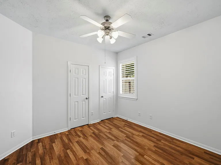 17126 Sheffield Knoll Ln — Photo 20
