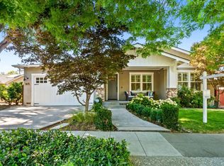 1675 Parkside Ave, San Jose, CA 95125
