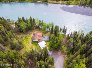 37680 Sara St, Soldotna, AK 99669