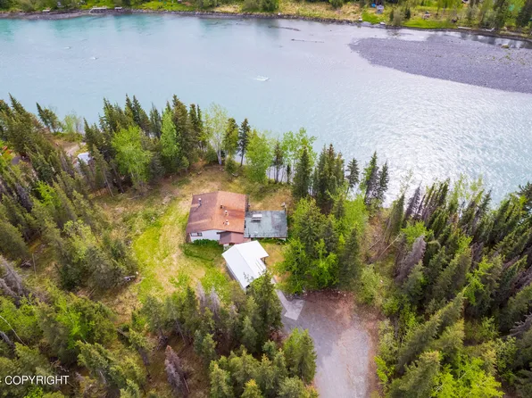 37680 Sara St, Soldotna, AK 99669