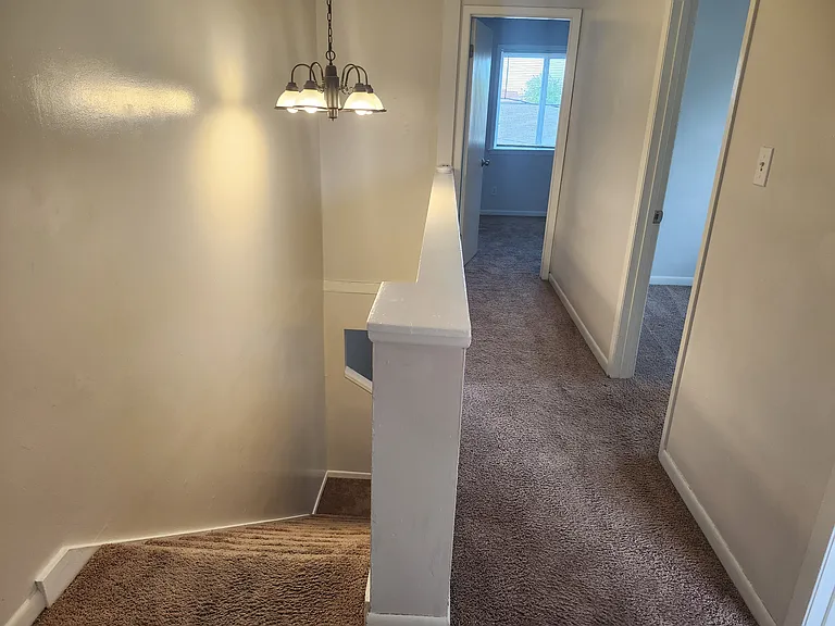 2605 Redwood St #C — Photo 5