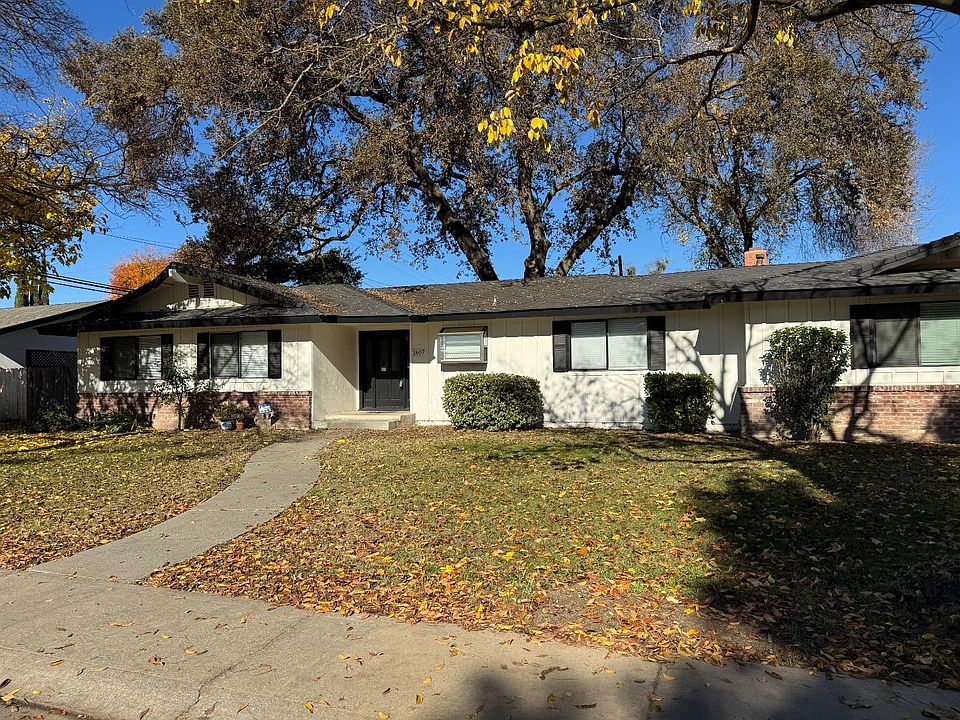 1st image of 2607 Bonniebrook Dr