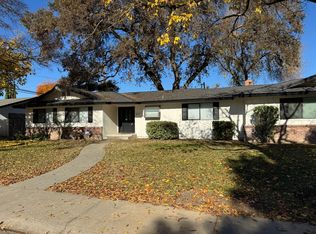 2607 Bonniebrook Dr, Stockton, CA 95207