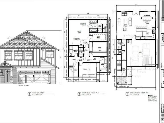5th image of 1727 E Bardsley Ave