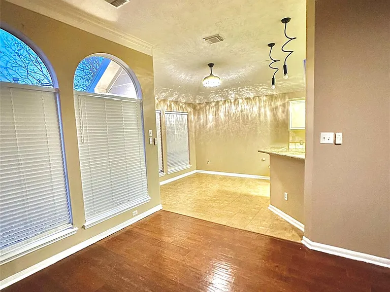 1211 Cambrian Park Ct — Photo 8
