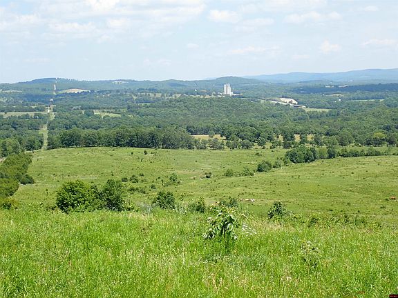 3rd image of 001-08321-000 State Highway 62/412 W