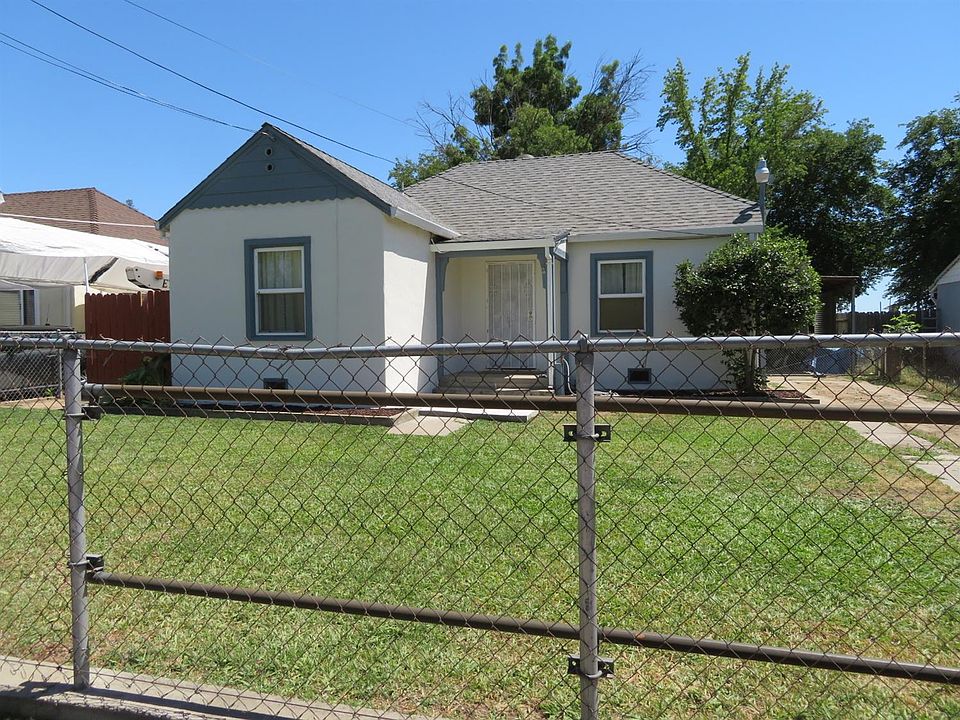 1st image of 1124 Frienza Ave