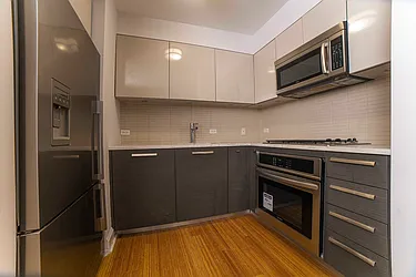 Sold by Albert Feinstein Real Estate LLC.