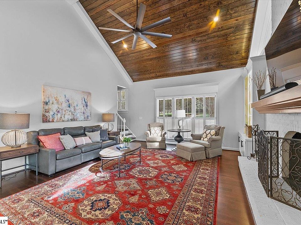 300 Spaulding Farm Rd, Greenville, SC 29615 Zillow