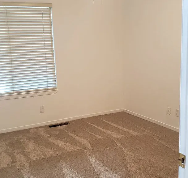 3138 Gulfstream St — Photo 13