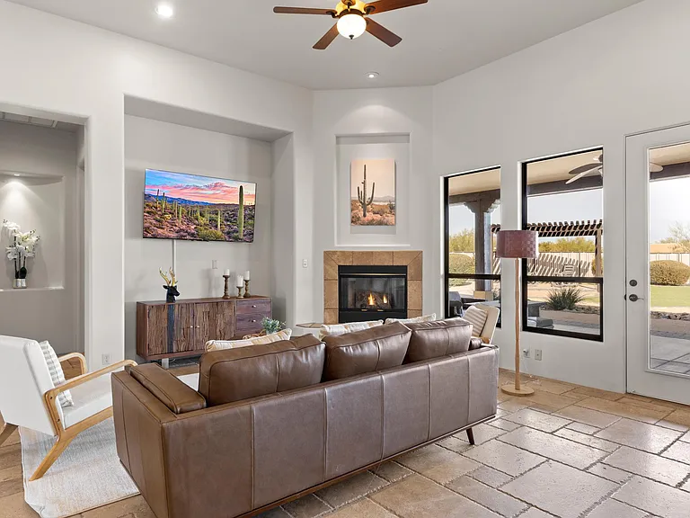 14010 E Desert Vista Trl — Photo 16