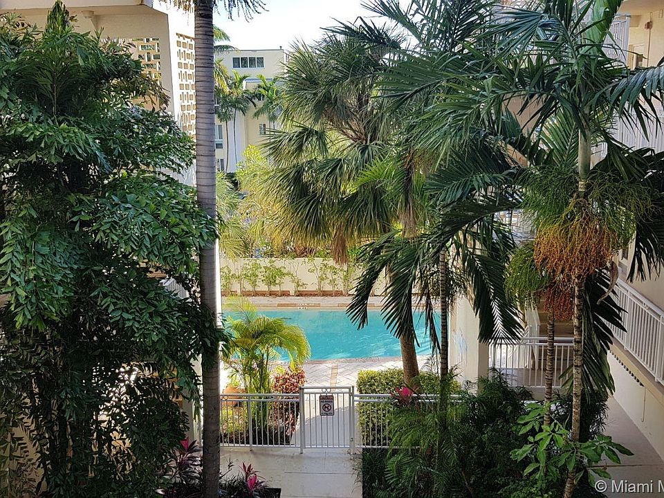 1st image of 10001 W Bay Harbor Dr APT 304