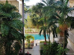 10001 W Bay Harbor Dr APT 304, Bay Harbor Islands, FL 33154