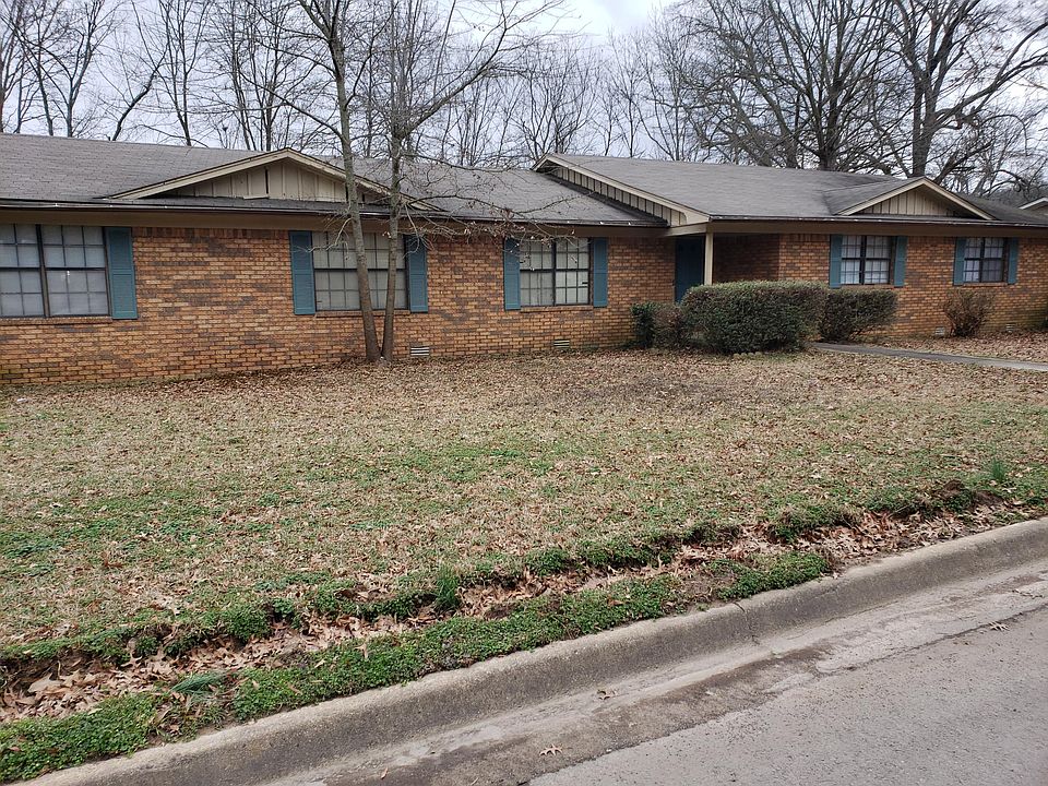 1st image of 901 Lancelot Dr