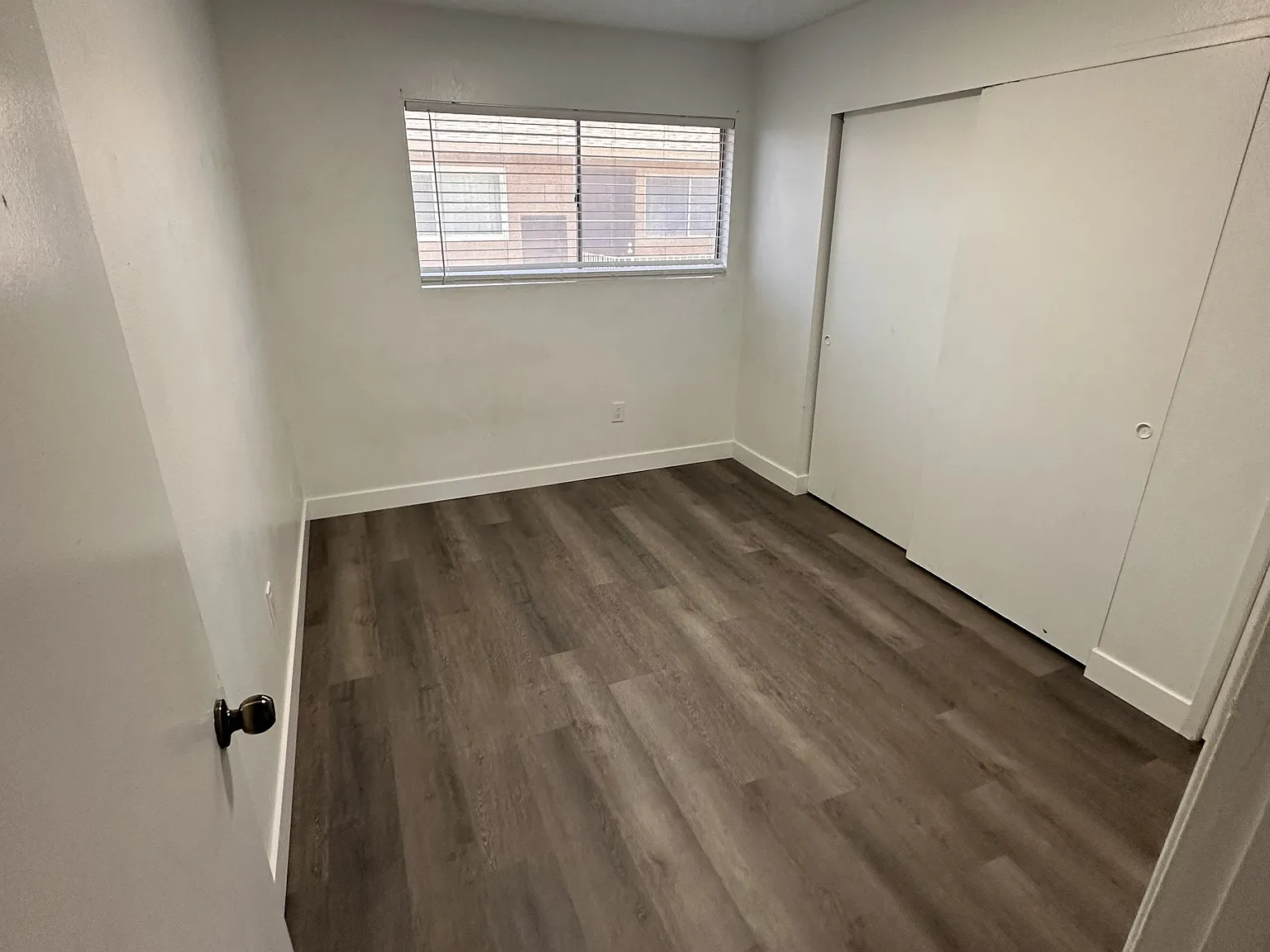 2 bed, 800 sqft, $1,099 — Photo 3