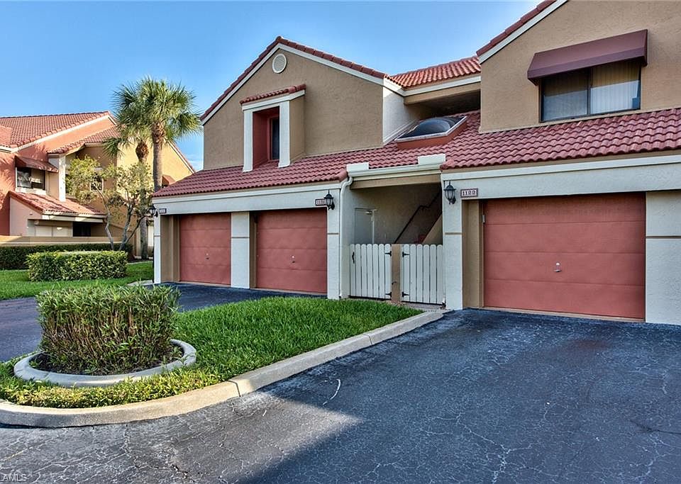 1st image of 7171 Golden Eagle Ct APT 1121