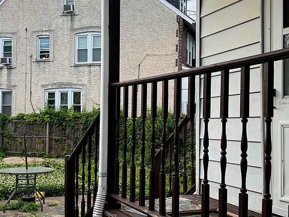 5th image of 78 Liberty St