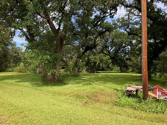 4th image of 5427 County Road 819