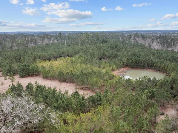 9422 Fm 62, Corrigan, TX 75939