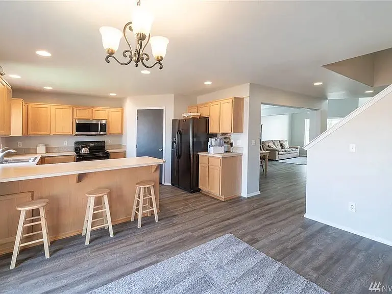6618 Kirsop Village Dr SW — Photo 14