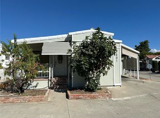 1201 Heritage Ranch Rd, San Jacinto, CA 92583