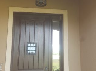 22605 Via Pegaso, Red Bluff, CA 96080