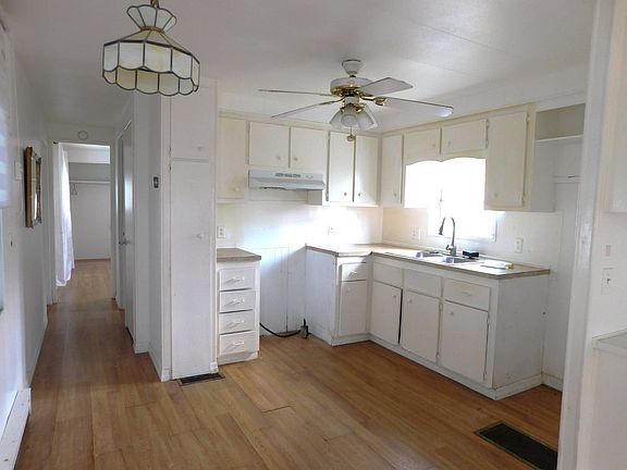 2nd image of 6412 Maui Dr #168