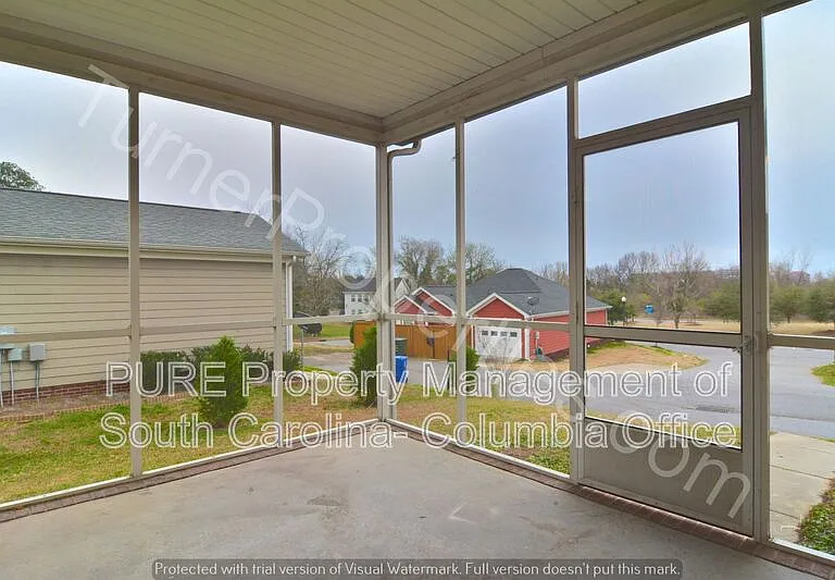 471 S Pickens St — Photo 9