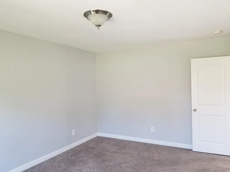 4558 Craigmoss Ln — Photo 12