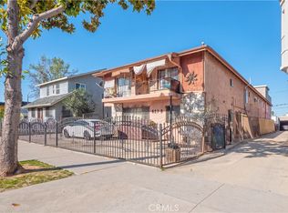 627 N Soto St, Los Angeles, CA 90033