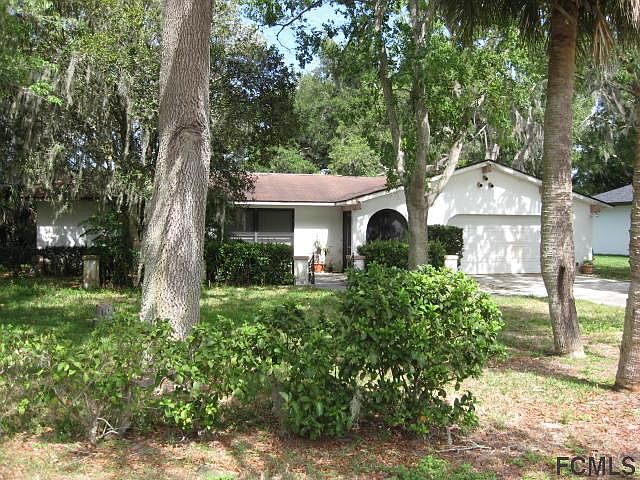 1st image of 43 Florida Park Dr