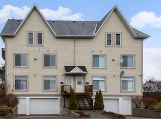 240 Mississippi Ct #41, Carleton Place, ON K7C 4R1