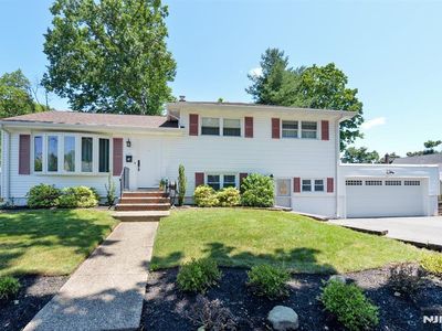 7 Harrison St, Dumont, NJ, 07628