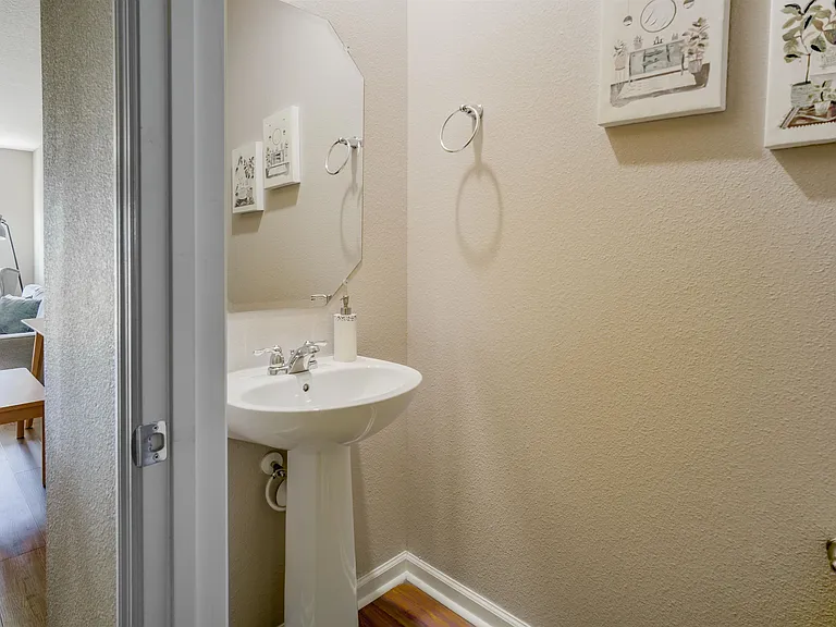 34 Great Star Ct — Photo 20