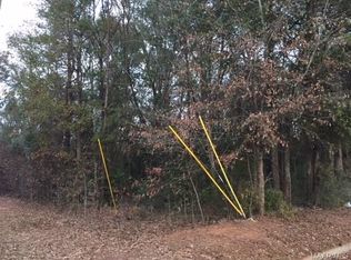 Bowden Dr, Enterprise, AL 36330