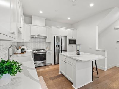 218 Proximity Way, San Jose, CA, 95110