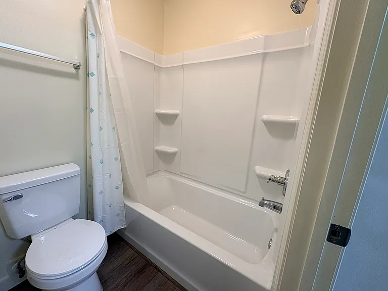 6247 Jefferson Park Rd #H — Photo 3