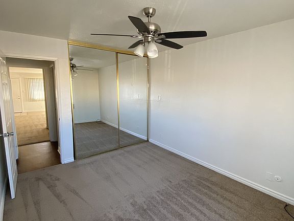 5th image of 14744 Washington Ave #304