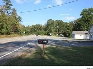 1287 Spratt St, Fort Mill, SC 29715