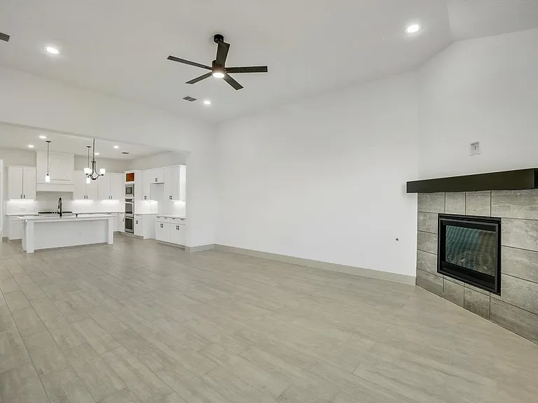 17136 Texas Pistache Dr — Photo 18