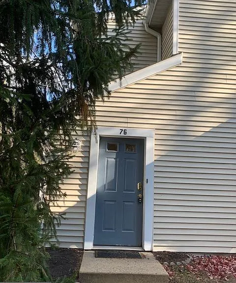 76 Belmont Sta — Photo 16